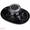 Kenwood KFC-PS694E Car Speaker Kenwood KFC-PS694E Car Speaker