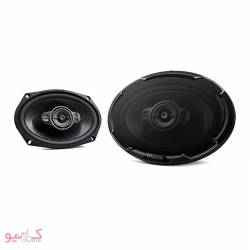 Kenwood KFC-PS6996 Car Speaker