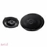 Kenwood KFC-PS6996 Car Speaker Kenwood KFC-PS6996 Car Speaker