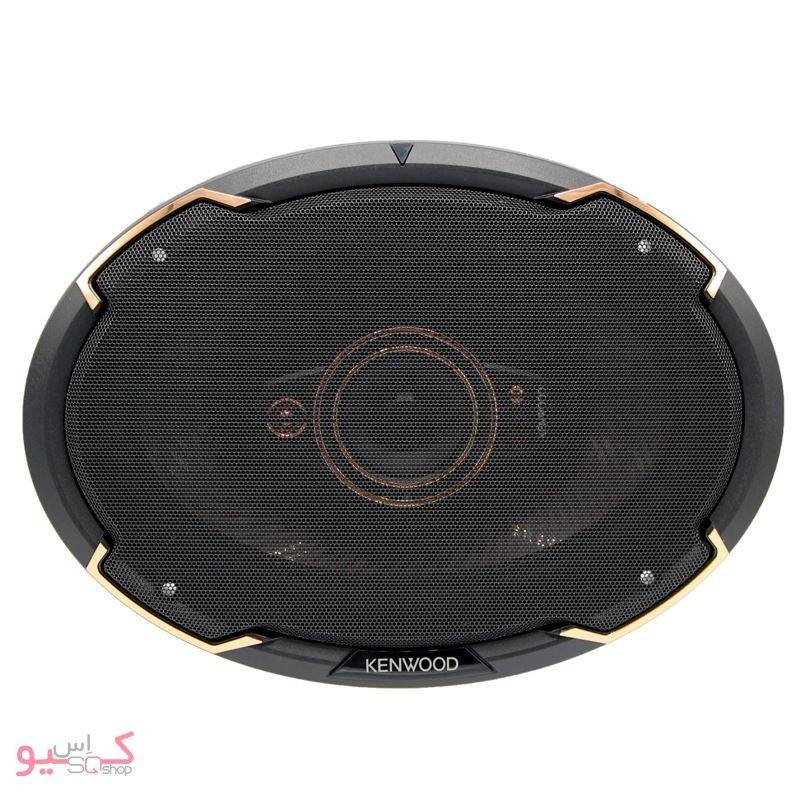 Kenwood KFC-PS6996EX Car Speaker