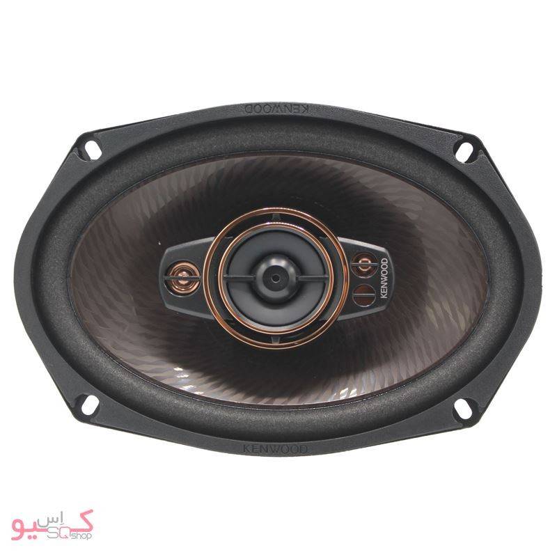 Kenwood KFC-PS6996EX Car Speaker