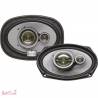 Kenwood KFC-HQ718 Car Speaker Kenwood KFC-HQ718 Car Speaker