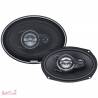 Kenwood KFC-HQ718EX Car Speaker Kenwood KFC-HQ718EX Car Speaker