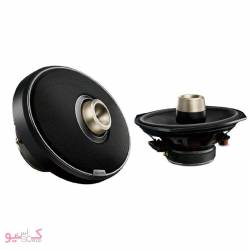 Kenwood KFC-HQR710EX Car Speaker