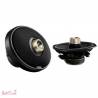 Kenwood KFC-HQR710EX Car Speaker Kenwood KFC-HQR710EX Car Speaker