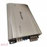Maxeeder MX-AP4160BM405 Car Amplifier Maxeeder MX-AP4160BM405 Car Amplifier