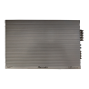 Maxeeder MX-AP4160BM408 Car Amplifier Maxeeder MX-AP4160BM408 Car Amplifier