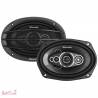 Maxeeder MX-CX6950PL6901 Car Speaker Maxeeder MX-CX6950PL6901 Car Speaker