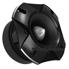 Kenwood KFC-PST20 Car Speaker Kenwood KFC-PST20 Car Speaker