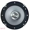Kenwood KFC-1656 Car Speaker Kenwood KFC-1656 Car Speaker