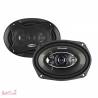Maxeeder MX-CX6950PL6906 Car Speaker Maxeeder MX-CX6950PL6906 Car Speaker