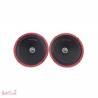 Maxeeder MX-MDR6511SD603 Car Speaker Maxeeder MX-MDR6511SD603 Car Speaker