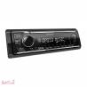 Kenwood KMM-105M Car Audio Kenwood KMM-105M Car Audio