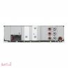 Kenwood KMM-105M Car Audio Kenwood KMM-105M Car Audio