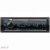 Kenwood KMM-BT306 Car Audio Kenwood KMM-BT306 Car Audio