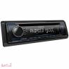 Kenwood KDC-120U Car Audio Kenwood KDC-120U Car Audio
