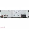 Kenwood KDC-120U Car Audio Kenwood KDC-120U Car Audio