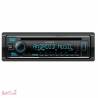 Kenwood KDC-154UM Car Audio Kenwood KDC-154UM Car Audio