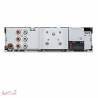 Kenwood KDC-154UM Car Audio Kenwood KDC-154UM Car Audio