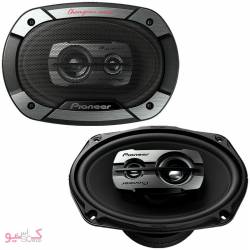 Pioneer TS-6975V3 Car Speaker