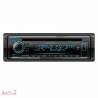 Kenwood KDC-320UIM Car Audio Kenwood KDC-320UIM Car Audio