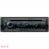 Kenwood KDC-BT530U Car Audio Kenwood KDC-BT530U Car Audio