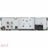 Kenwood KDC-BT530U Car Audio Kenwood KDC-BT530U Car Audio
