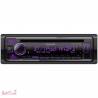 Kenwood KDC-BT530U Car Audio Kenwood KDC-BT530U Car Audio
