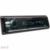 Kenwood KDC-X5200BT Car Audio Kenwood KDC-X5200BT Car Audio