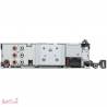 Kenwood KDC-X5200BT Car Audio Kenwood KDC-X5200BT Car Audio