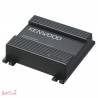 Kenwood KNA-G431 Car GPS Kenwood KNA-G431 Car GPS