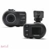 Kenwood DRV-430 Dash Cam Kenwood DRV-430 Dash Cam