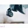 Kenwood DRV-430 Dash Cam Kenwood DRV-430 Dash Cam