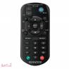 Kenwood RC-406 Remote Control Kenwood RC-406 Remote Control