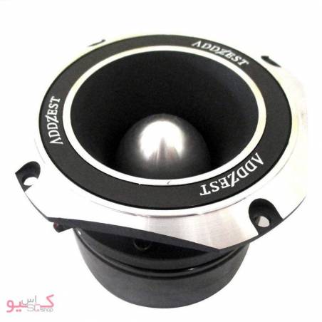 ADDZEST TW-6000 Car Speaker ADDZEST TW-6000 Car Speaker