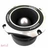ADDZEST TW-6000 Car Speaker ADDZEST TW-6000 Car Speaker