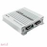 MB Acoustics MBA-290 Car Amplifier MB Acoustics MBA-290 Car Amplifier