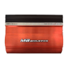 MB Acoustics MBA-480FX Car Amplifier MB Acoustics MBA-480FX Car Amplifier
