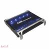 MB Acoustics MBA-604 Car Amplifier MB Acoustics MBA-604 Car Amplifier