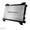 MB Acoustics MBA-805 Car Amplifier MB Acoustics MBA-805 Car Amplifier