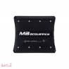 MB Acoustics MBA-1000XR Car Amplifier MB Acoustics MBA-1000XR Car Amplifier