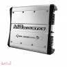 MB Acoustics MBA-1050XR Car Amplifier MB Acoustics MBA-1050XR Car Amplifier