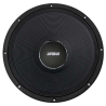 Earthquake Pro-X184 Car Subwoofer Earthquake Pro-X184 Car Subwoofer