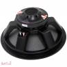 Earthquake Pro-X184 Car Subwoofer Earthquake Pro-X184 Car Subwoofer