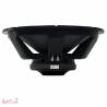 Earthquake Pro-X184 Car Subwoofer Earthquake Pro-X184 Car Subwoofer