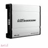 MB Acoustics MBA-4130 Car Amplifier MB Acoustics MBA-4130 Car Amplifier