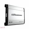 MB Acoustics MBA-4145 Car Amplifier MB Acoustics MBA-4145 Car Amplifier