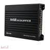 MB Acoustics MBA-4150 Car Amplifier MB Acoustics MBA-4150 Car Amplifier