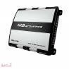 MB Acoustics MBA-4180 Car Amplifier MB Acoustics MBA-4180 Car Amplifier