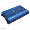 MB Acoustics MBA-4650 Car Amplifier MB Acoustics MBA-4650 Car Amplifier